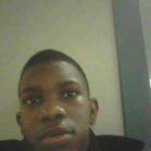 Meet your Posher, Darion